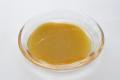 How To Make Golden Pineapple Dressing