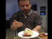 How To Make Fresh Fruit Trifle
