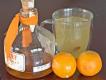 How To Make Golden Refresher