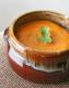 How To Make Golden Whipped Potatoes