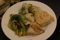 How To Make Hawaiian Style Golden Trevally