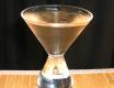 Golf Martini
