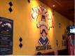 Food Hound: Tidbits - Gonzo's Mexican Restaurant