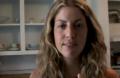 Good Digestion & Food Combination