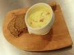 Irish Seafood Chowder by Good Food Ireland