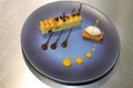Brioche Bread & Butter Pudding By Good Food Ireland	