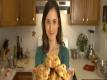 Hot Cross Buns Recipe