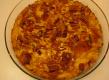 Breakfast Special Casserole