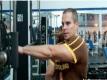 Good Shoulder Stretching Exercises