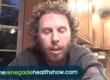 About Source Of Iron In Vegan Diet