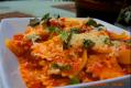 How To Make Basic Tomato Sauce