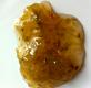 Gooseberry Conserve