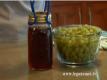 Gooseberry Jelly