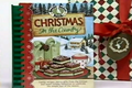 Gooseberry Patch On Qvc - Christmas In The Country