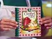 Gooseberry Patch On Qvc - Comfort & Joy