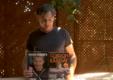 A Review Of Gordon Ramsay's Cookbooks