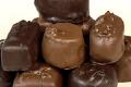 Chocolate Tasting