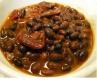 How To Make Gordo's  Beans