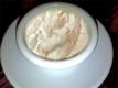 How To Make Gorgonzola Dip