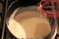 How To Make Quick Gorgonzola Sauce