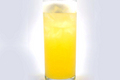 How To Make Gorky Park Cooler Cocktail