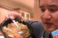 How To Make Gorton's Shrimp Fried Rice Bowl