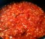 How To Make Gosh And Golly Relish