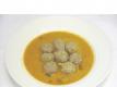 How To Make Goshtaba