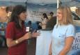 Jennifer Ferm Interview Review