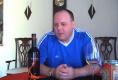 Review Of 2007 Bodegas Zabrin Garnacha De Fuego