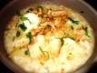 How To Make Filipino Goto