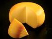How To Make Stuffed Gouda Cheese