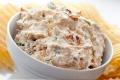 How To Make Gouda Vegetable Spread