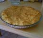 Gougere De Gibier