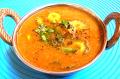 How To Make Peanut And Bitter Gourd Rassa