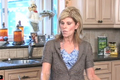 How To Make Gourmet Casserole Brunch
