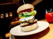 Sausage Factory, Breweries And Gourmet Burgers In Eureka Video