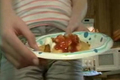 How To Make Mexican Pizza Grandes