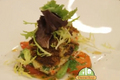 Gourmet Crabcakes Recipe Video