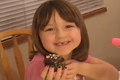 How To Make Cupcake Using The Cupcake Maker