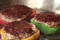 How To Make Gourmet Ddeok-galbi