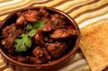 How To Make Gourmet Liver