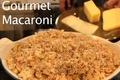 How To Make Mac And Cheese