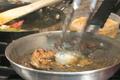 Gourmet Meat With Chef Shamy's Flavored Butters