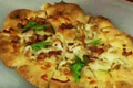 How To Make A&nbsp;pair Of Gourmet Pizzas