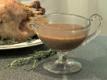 How To Make A Perfect Gravy Quickly