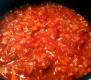 How To Make Governor Sauce