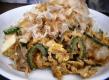 How To Make Goyachanpuru -okinawian Stir Fried Bitter Gourd