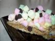 How To Make Pinoy Graham Cake