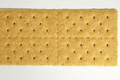 How To Make Graham Crackers